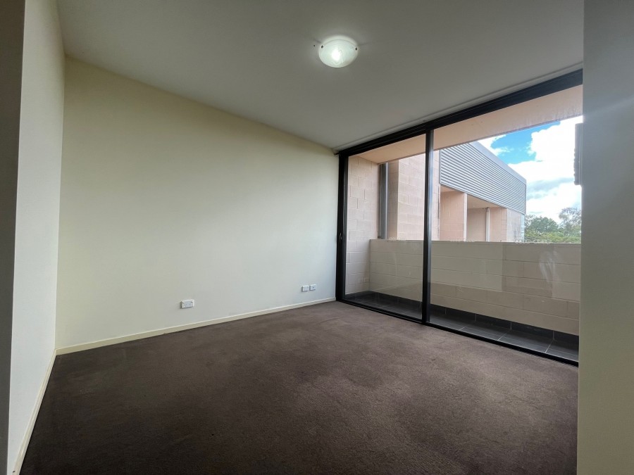 Selling your property in Logan Central
