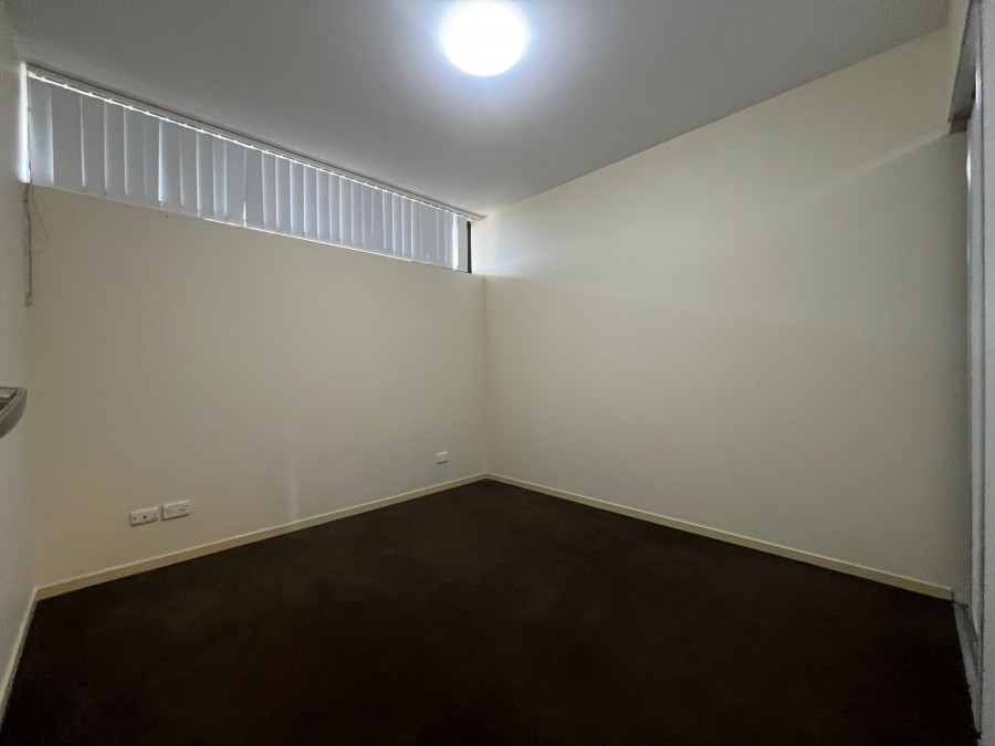 Real Estate in Logan Central