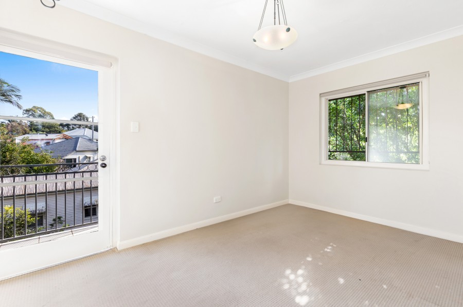 Selling your property in Highgate Hill