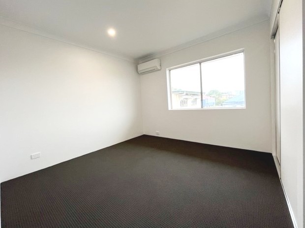 Real Estate in Annerley