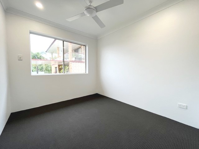 Selling your property in Annerley