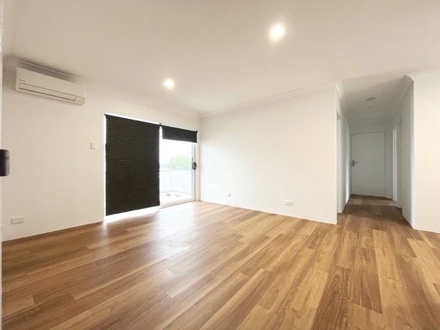 Annerley Properties Leased