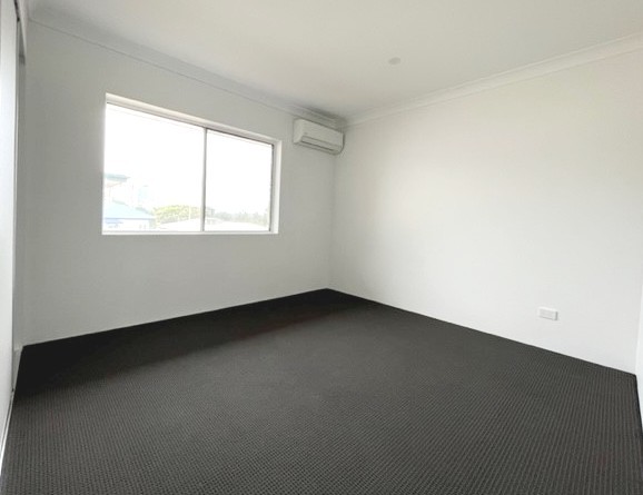 Real Estate in Annerley
