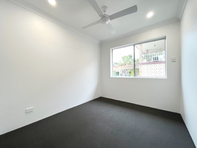 Selling your property in Annerley