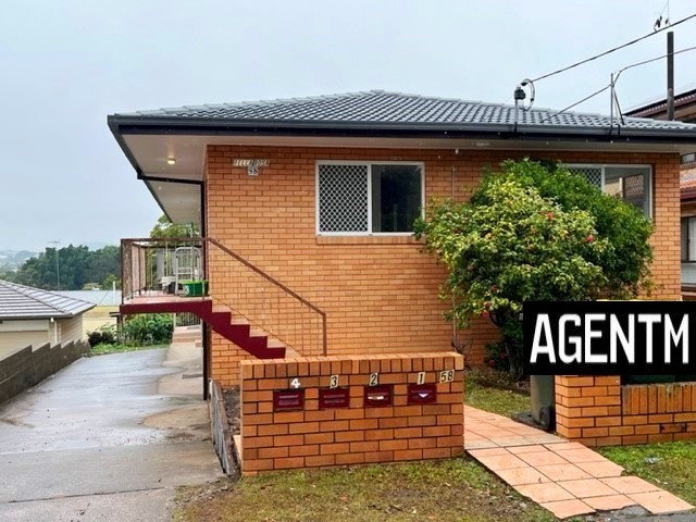 Property Leased in Annerley