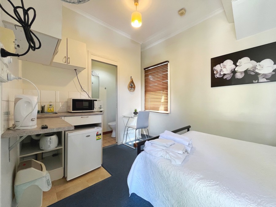 Selling your property in New Farm