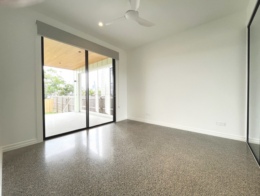 Real Estate in West End