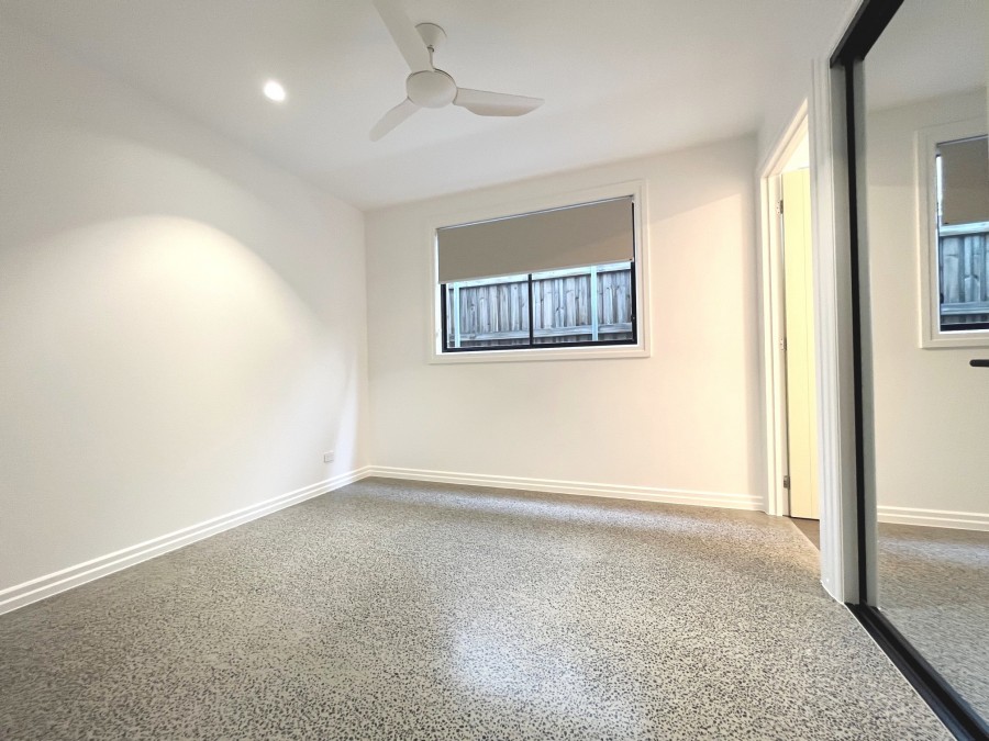 Real Estate in West End