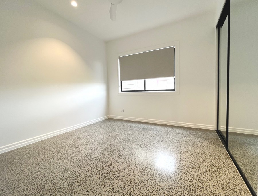 Real Estate in West End
