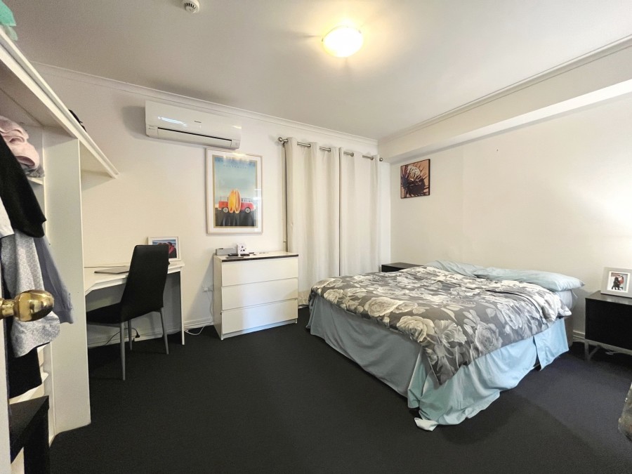 Selling your property in Fortitude Valley