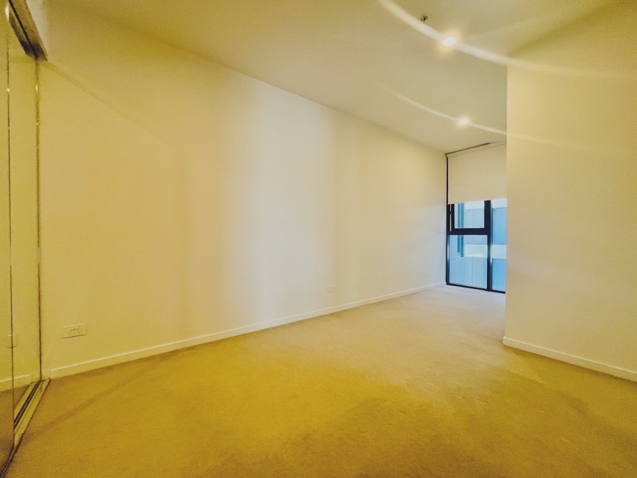 Real Estate in South Brisbane