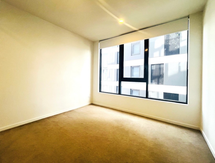 Real Estate in South Brisbane