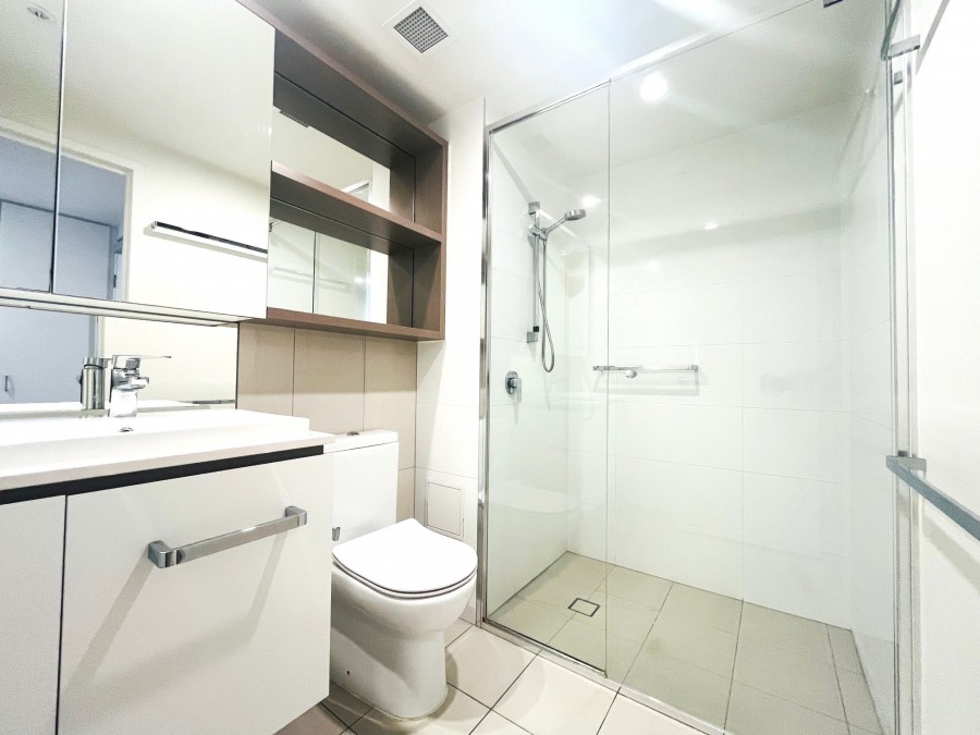 Real Estate in South Brisbane
