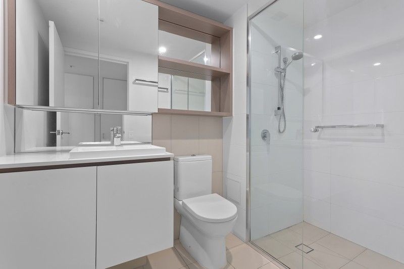 Real Estate in South Brisbane
