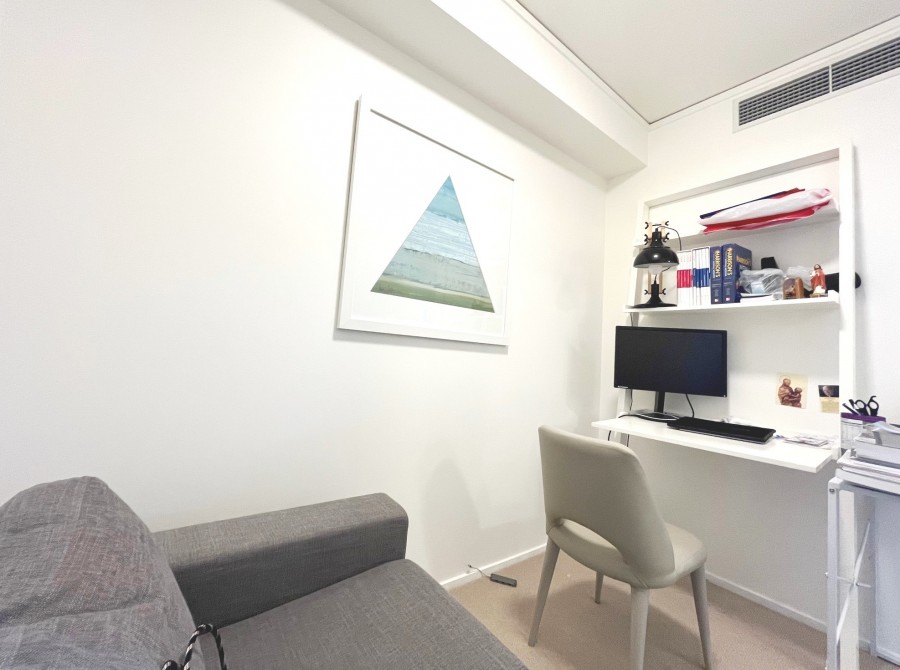 Bowen Hills real estate Leased
