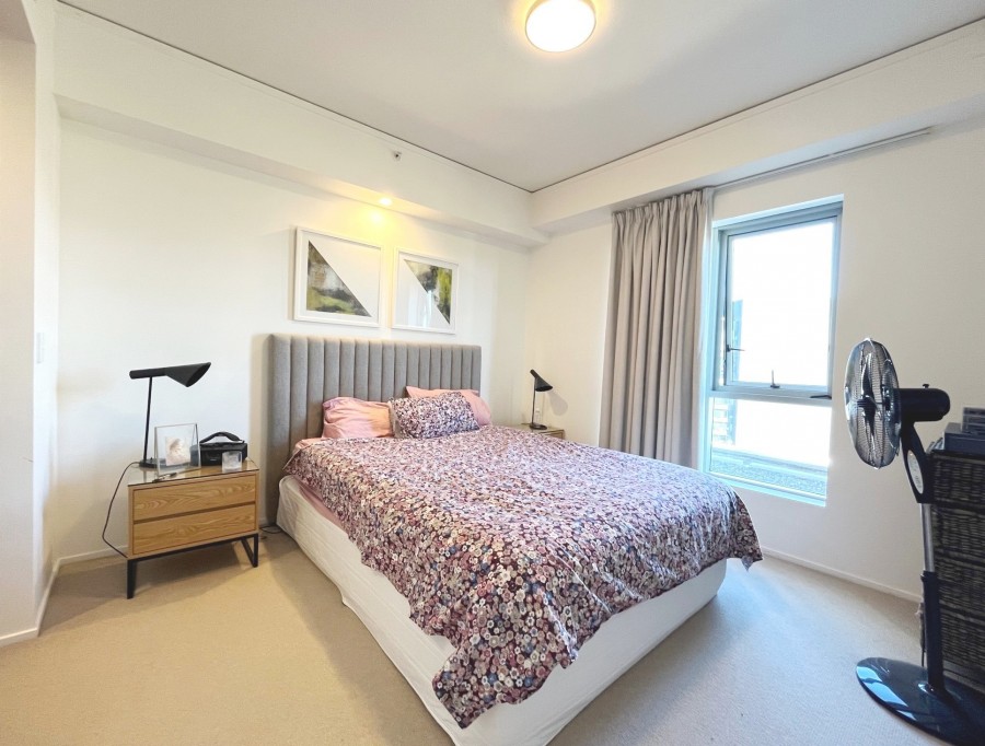 Selling your property in Bowen Hills