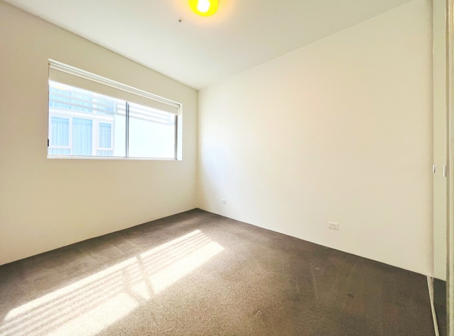 Selling your property in West End