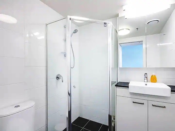Real Estate in Kangaroo Point