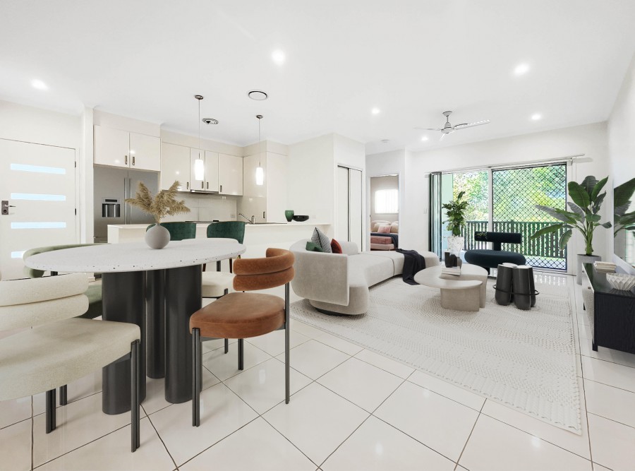 Property Sold in Kedron
