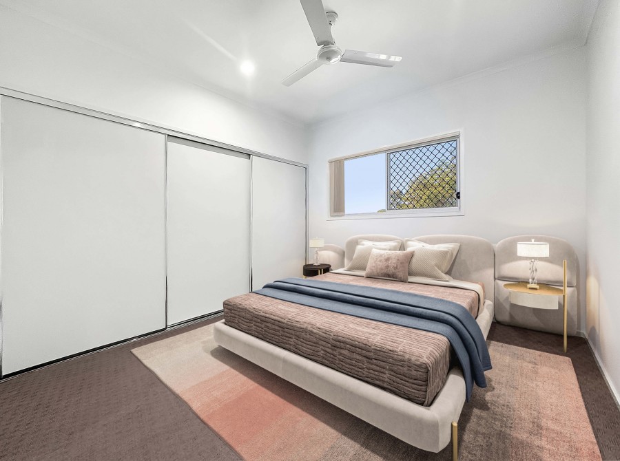 Kedron real estate Sold