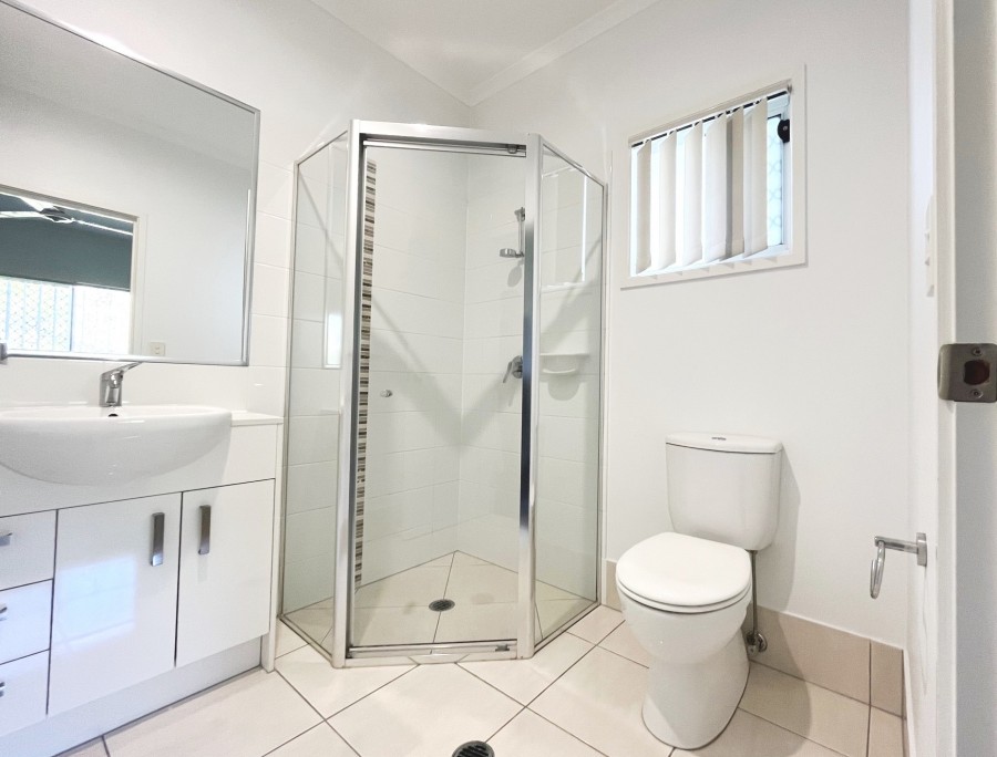 Real Estate in Kedron
