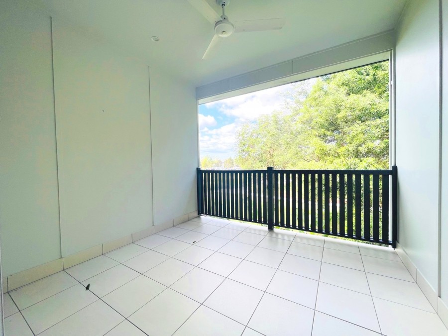 Real Estate in Kedron