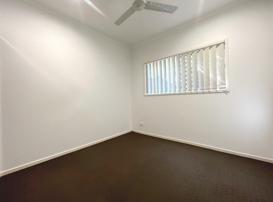 Selling your property in Kedron