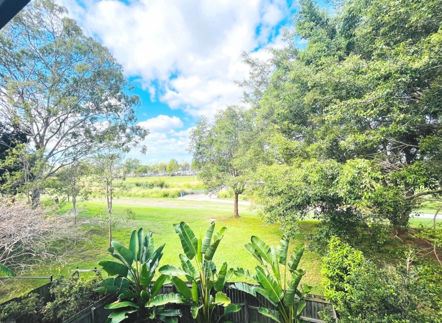 Real Estate in Kedron
