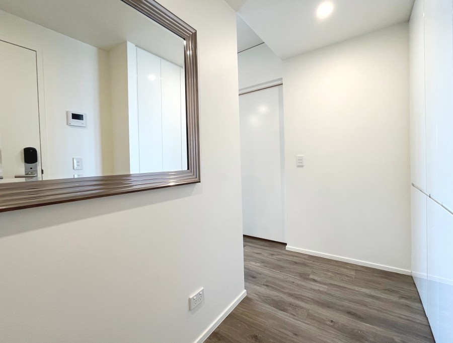 Bowen Hills real estate Leased