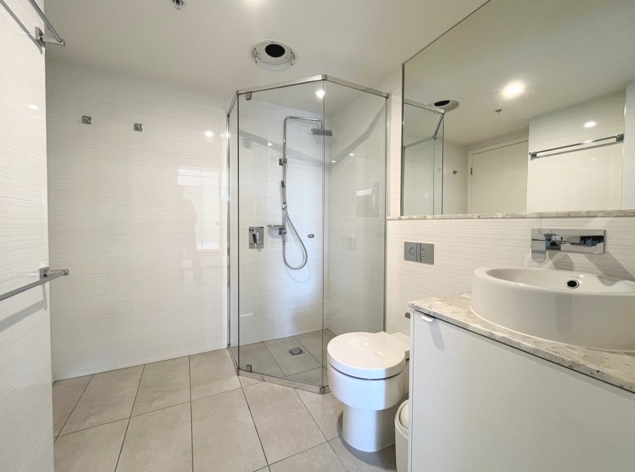 Real Estate in Bowen Hills