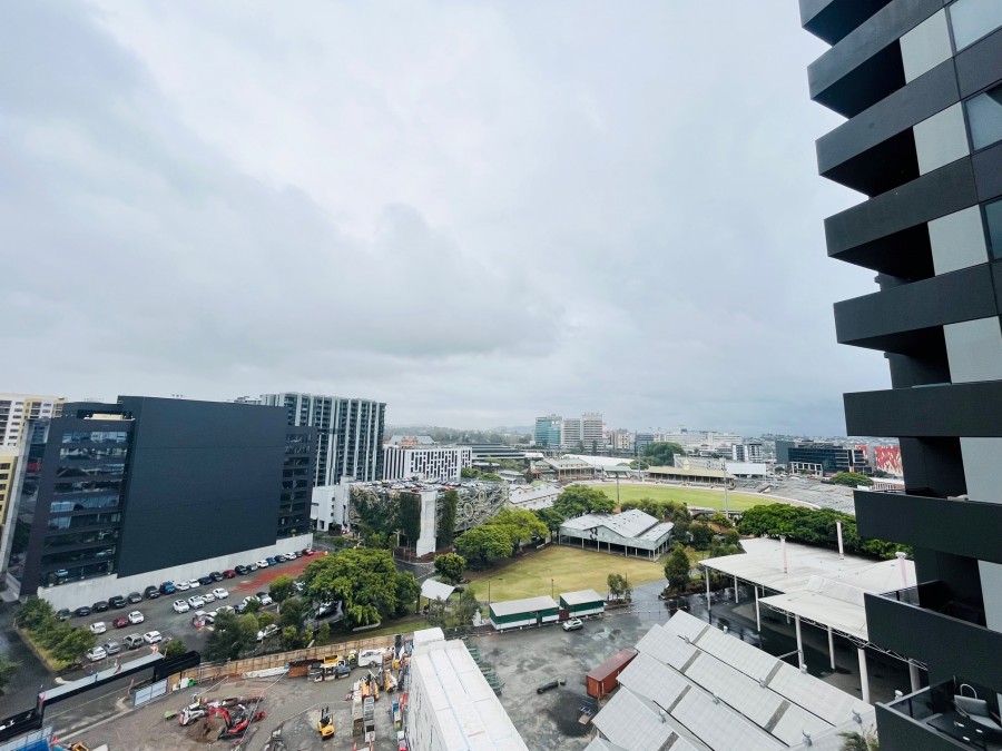 Selling your property in Bowen Hills