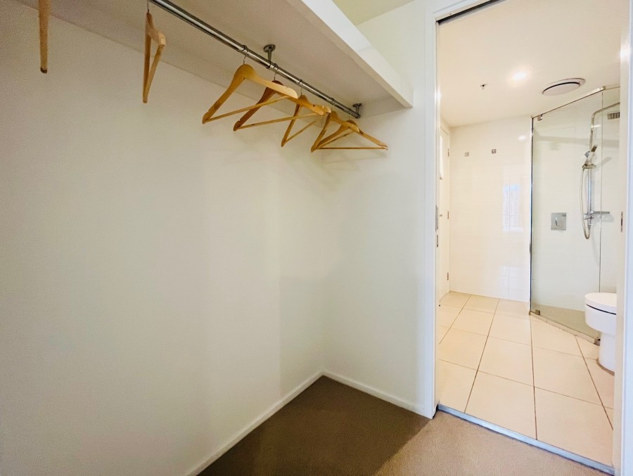 Real Estate in Bowen Hills