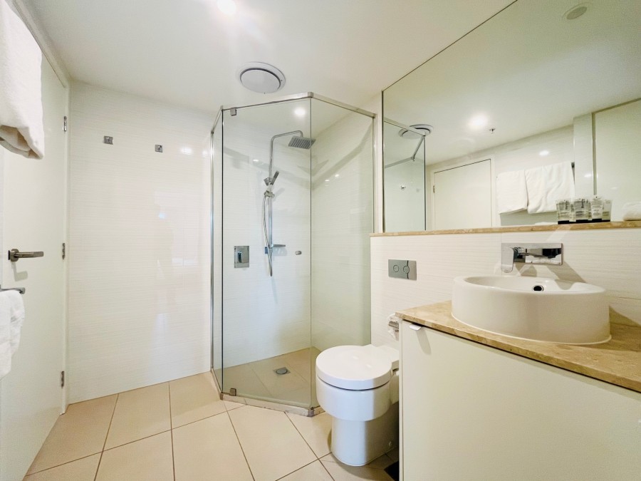 Real Estate in Bowen Hills