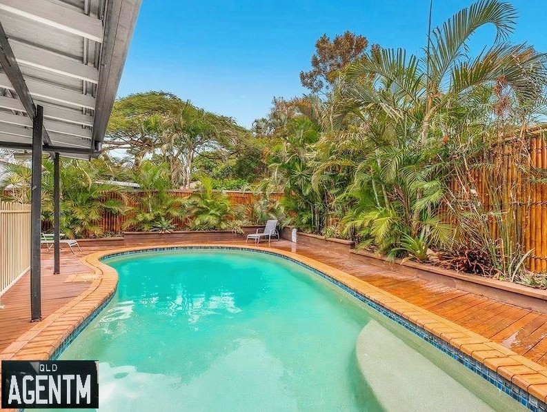 Selling your property in Toowong