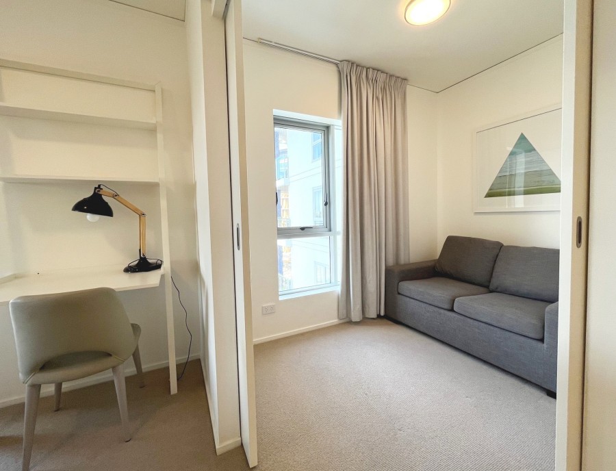 Real Estate in Bowen Hills