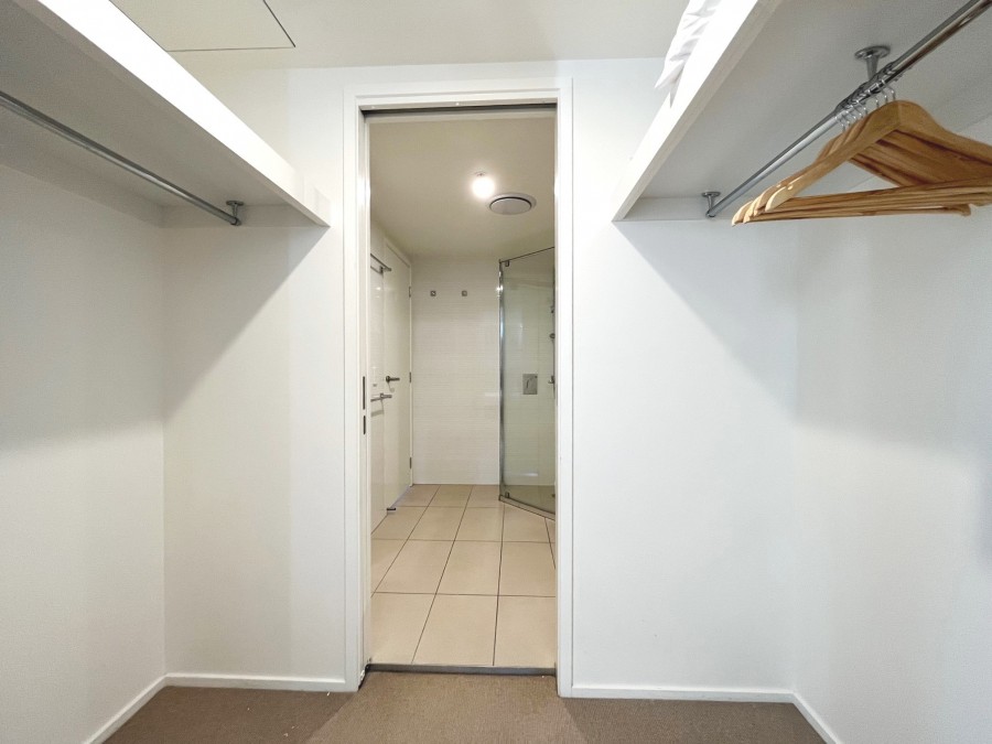 Real Estate in Bowen Hills
