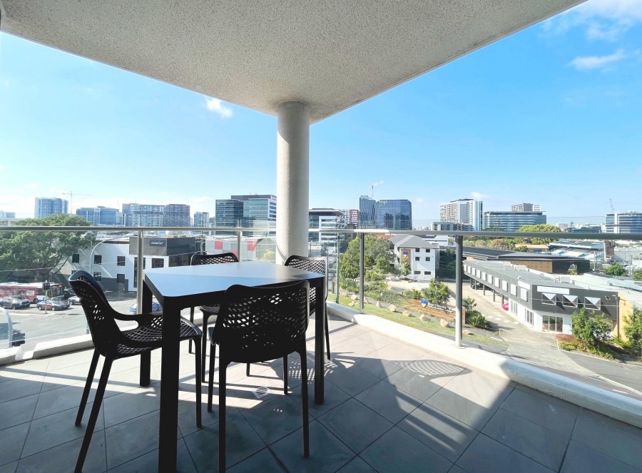 Selling your property in Bowen Hills