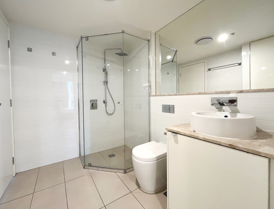 Real Estate in Bowen Hills