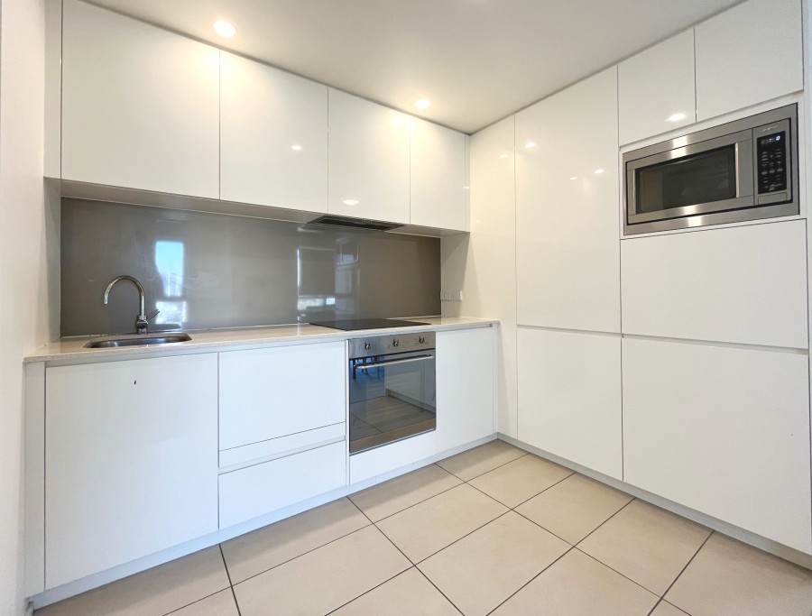 Bowen Hills real estate Leased