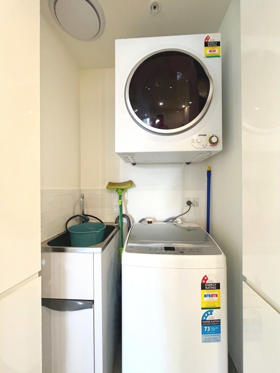 Real Estate in Bowen Hills