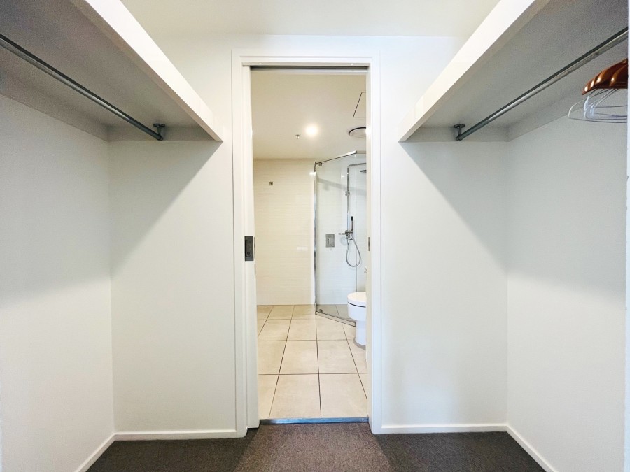 Real Estate in Bowen Hills