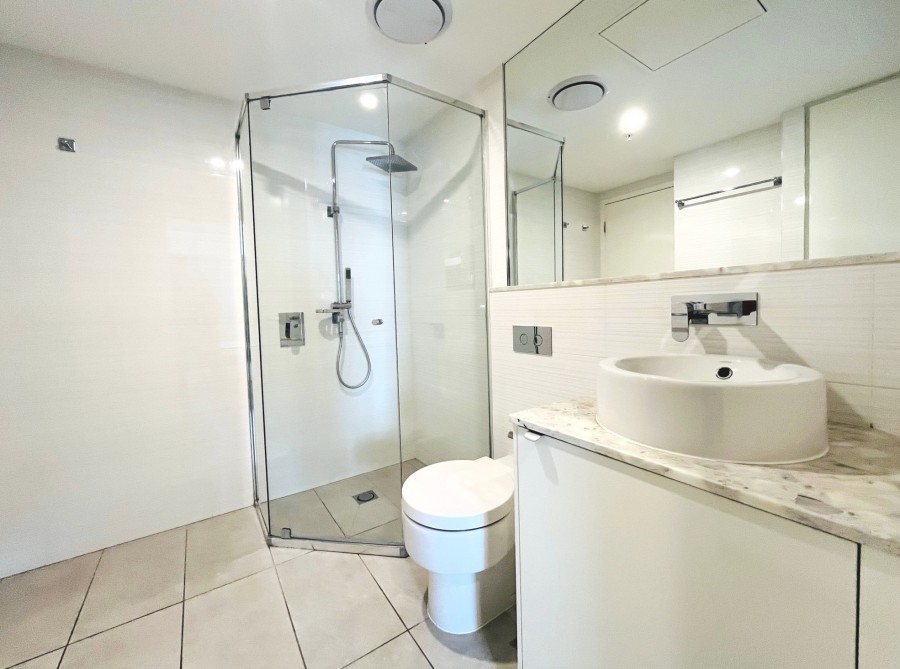 Real Estate in Bowen Hills