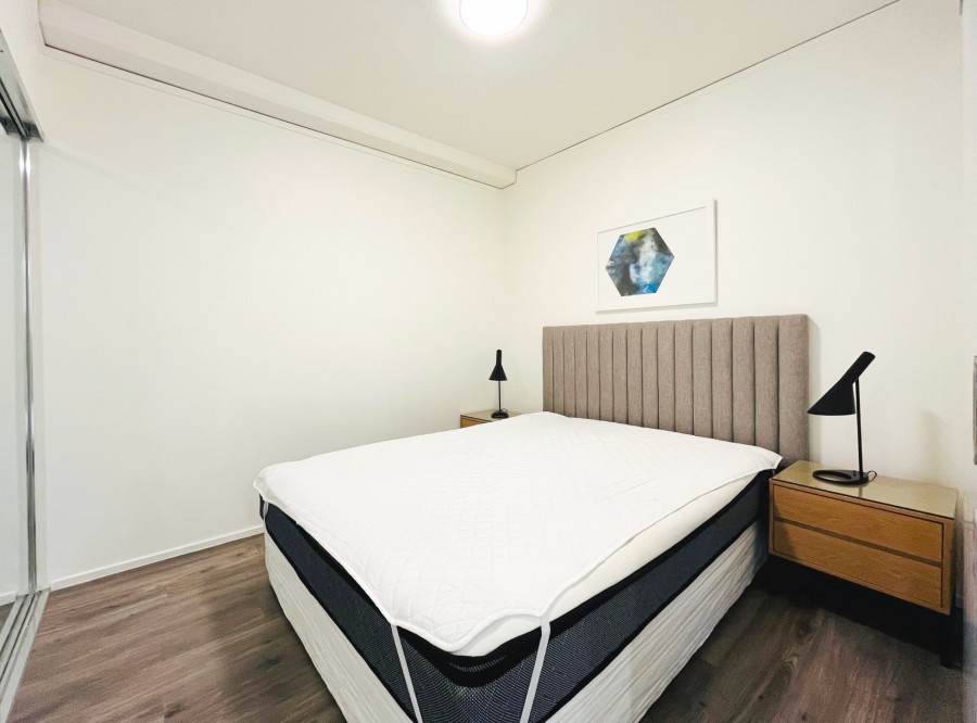 Real Estate in Bowen Hills