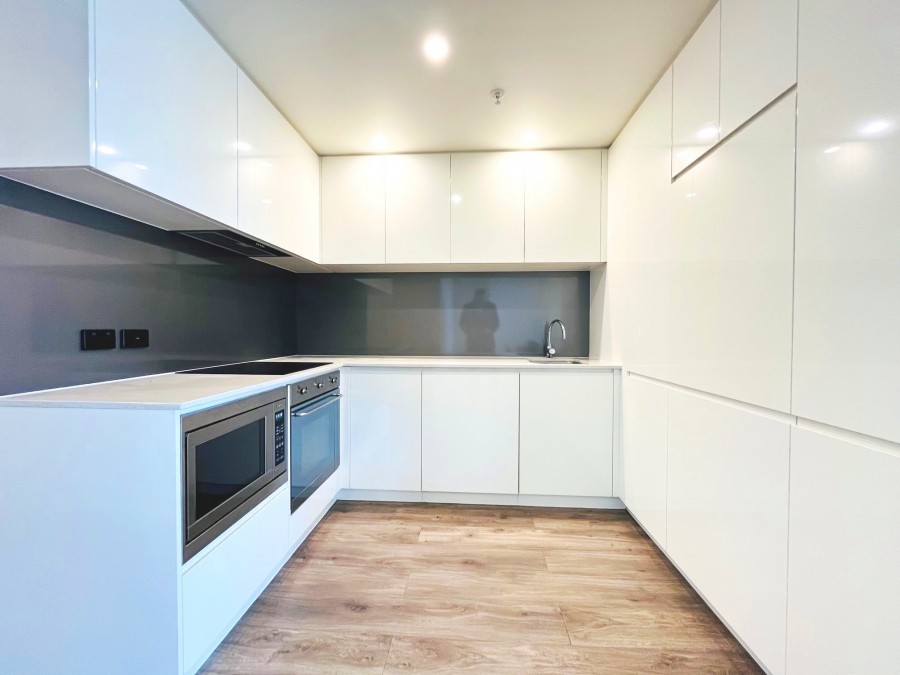 Bowen Hills real estate Leased
