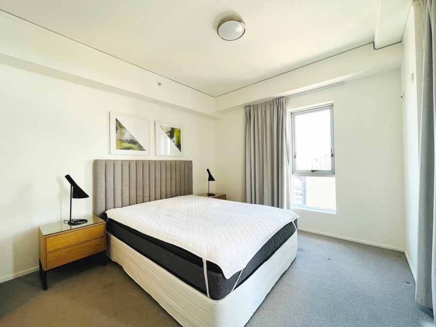 Real Estate in Bowen Hills