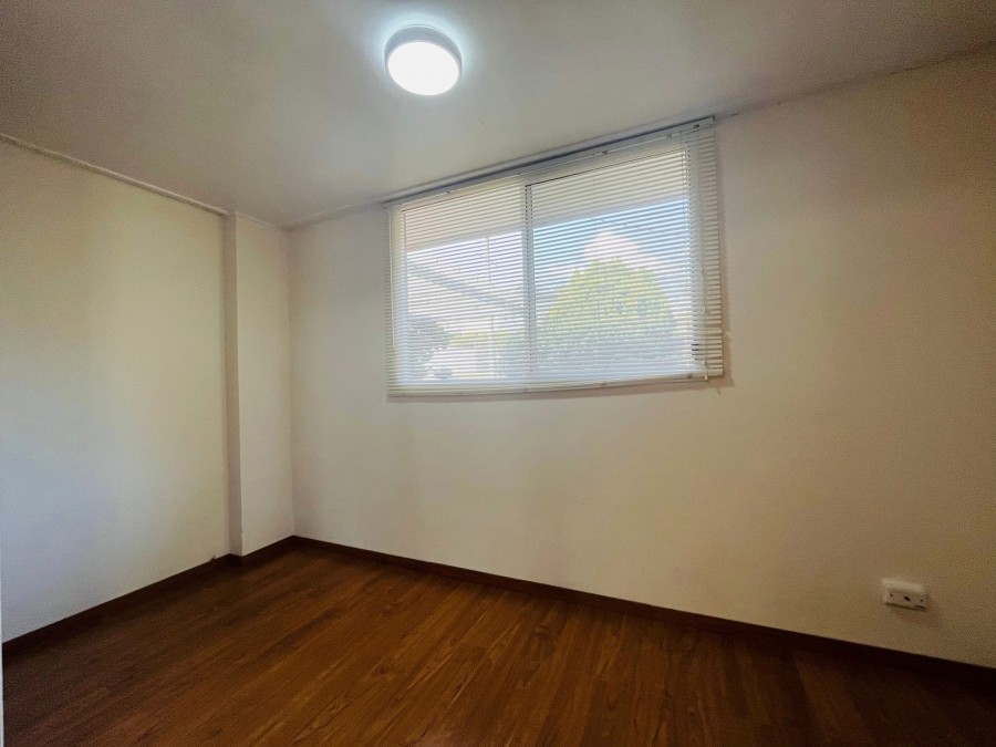 Annerley real estate Leased