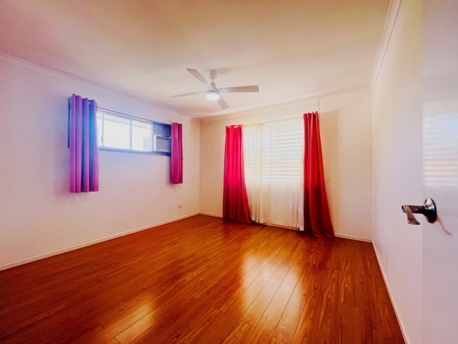 Selling your property in Annerley