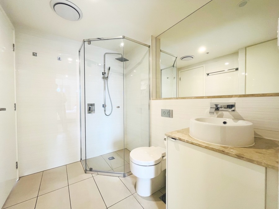 Real Estate in Bowen Hills