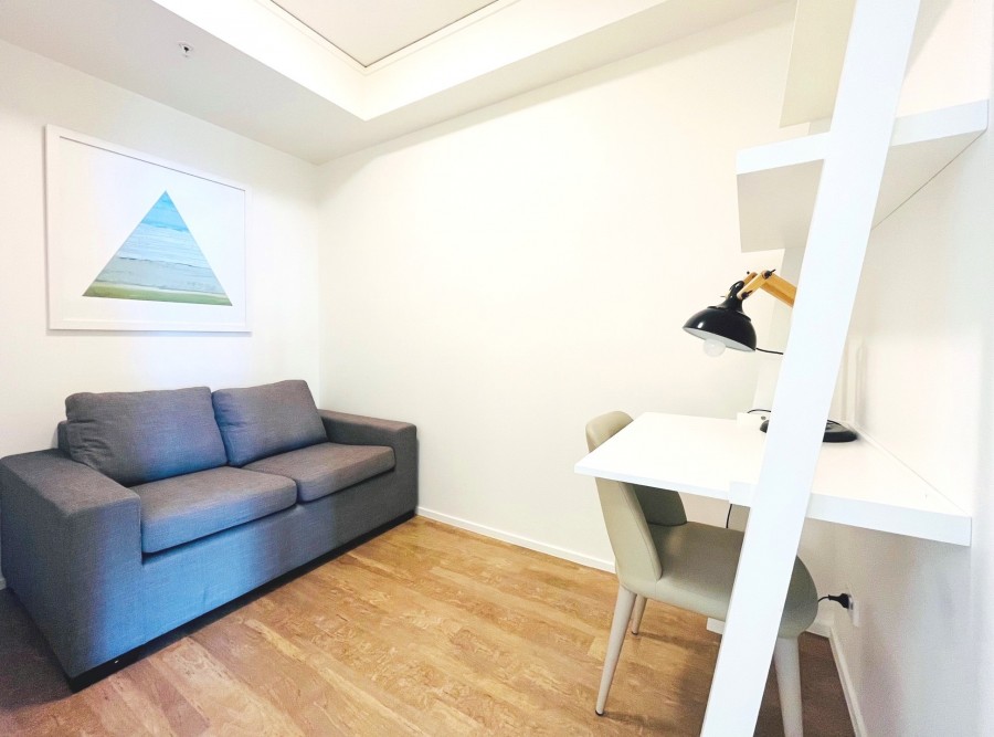 Bowen Hills real estate Leased
