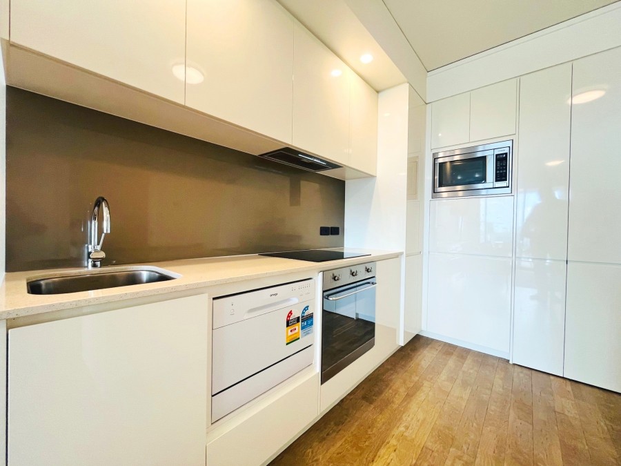 Real Estate in Bowen Hills